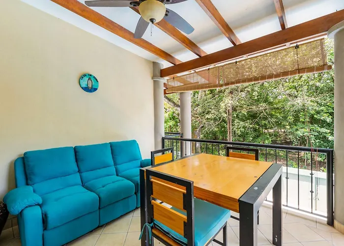 Сasa de vacaciones 5 Min Walkable Beach, Pool, Relax & Slow Down